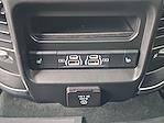 2021 Ram 1500 Quad Cab 4WD Pickup for sale #24F405A - photo 32