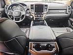 2021 Ram 1500 Quad Cab 4WD Pickup for sale #24F405A - photo 33