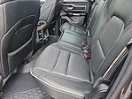 2021 Ram 1500 Quad Cab 4WD Pickup for sale #24F405A - photo 34