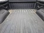 2021 Ram 1500 Quad Cab 4WD Pickup for sale #24F405A - photo 35