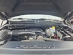 2021 Ram 1500 Quad Cab 4WD Pickup for sale #24F405A - photo 36
