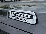 2021 Ram 1500 Quad Cab 4WD Pickup for sale #24F405A - photo 6