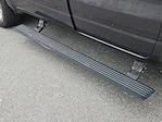 2021 Ram 1500 Quad Cab 4WD Pickup for sale #24F405A - photo 7