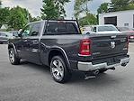 2021 Ram 1500 Quad Cab 4WD Pickup for sale #24F405A - photo 9