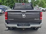 2021 Ram 1500 Quad Cab 4WD Pickup for sale #24F405A - photo 10