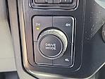 New 2024 Ford F-450 Super Cab 4WD Cab Chassis for sale #24F410 - photo 13