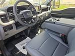 New 2024 Ford F-450 Super Cab 4WD Cab Chassis for sale #24F410 - photo 14
