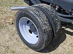 New 2024 Ford F-450 Super Cab 4WD Cab Chassis for sale #24F410 - photo 3