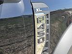 New 2024 Ford F-450 Super Cab 4WD Cab Chassis for sale #24F410 - photo 4