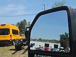 New 2024 Ford F-450 Super Cab 4WD Cab Chassis for sale #24F410 - photo 5