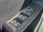 New 2024 Ford F-450 Super Cab 4WD Cab Chassis for sale #24F410 - photo 6