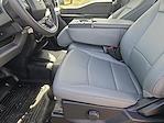 New 2024 Ford F-450 Super Cab 4WD Cab Chassis for sale #24F410 - photo 7