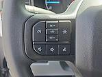 2024 Ford F-550 Super Cab DRW 4WD Cab Chassis for sale #24F505 - photo 10