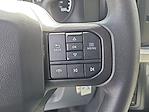 2024 Ford F-550 Super Cab DRW 4WD Cab Chassis for sale #24F505 - photo 11