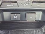 2024 Ford F-550 Super Cab DRW 4WD Cab Chassis for sale #24F505 - photo 13
