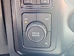 2024 Ford F-550 Super Cab DRW 4WD Cab Chassis for sale #24F505 - photo 14