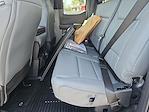 2024 Ford F-550 Super Cab DRW 4WD Cab Chassis for sale #24F505 - photo 15