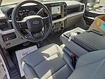 2024 Ford F-550 Super Cab DRW 4WD Cab Chassis for sale #24F505 - photo 16