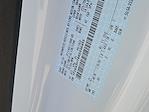 2024 Ford F-550 Super Cab DRW 4WD Cab Chassis for sale #24F505 - photo 17