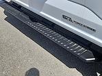 2024 Ford F-550 Super Cab DRW 4WD Cab Chassis for sale #24F505 - photo 3