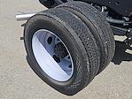 2024 Ford F-550 Super Cab DRW 4WD Cab Chassis for sale #24F505 - photo 4
