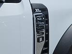 2024 Ford F-550 Super Cab DRW 4WD Cab Chassis for sale #24F505 - photo 5
