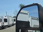2024 Ford F-550 Super Cab DRW 4WD Cab Chassis for sale #24F505 - photo 6