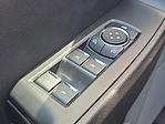 2024 Ford F-550 Super Cab DRW 4WD Cab Chassis for sale #24F505 - photo 7