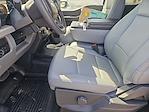 2024 Ford F-550 Super Cab DRW 4WD Cab Chassis for sale #24F505 - photo 8