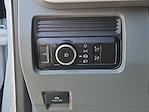 2024 Ford F-550 Super Cab DRW 4WD Cab Chassis for sale #24F505 - photo 9
