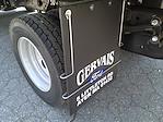 New 2024 Ford F-600 Regular Cab 4WD 12' Dejana Truck & Utility Equipment Landscape Dump for sale #24F604 - photo 13