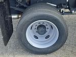2024 Ford F-600 Regular Cab DRW 4WD Rugby Flatbed Truck for sale #24F608 - photo 6
