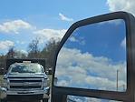 2024 Ford F-600 Regular Cab DRW 4WD Rugby Flatbed Truck for sale #24F608 - photo 7