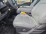 2024 Ford F-600 Regular Cab DRW 4WD Rugby Flatbed Truck for sale #24F608 - photo 9