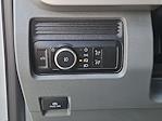 2024 Ford F-600 Regular Cab DRW 4WD Rugby Flatbed Truck for sale #24F608 - photo 10