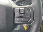 2024 Ford F-600 Regular Cab DRW 4WD Rugby Flatbed Truck for sale #24F608 - photo 12