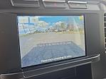 2024 Ford F-600 Regular Cab DRW 4WD Rugby Flatbed Truck for sale #24F608 - photo 13