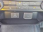 2024 Ford F-600 Regular Cab DRW 4WD Rugby Flatbed Truck for sale #24F608 - photo 14