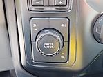 2024 Ford F-600 Regular Cab DRW 4WD Rugby Flatbed Truck for sale #24F608 - photo 15