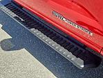 New 2024 Ford F-600 Regular Cab 4WD Cab Chassis for sale #24F610 - photo 3