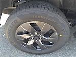 New 2024 Ford F-150 Lightning Pro SuperCrew Cab AWD Pickup for sale #24LNG4 - photo 15
