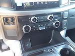 New 2024 Ford F-150 Lightning Pro SuperCrew Cab AWD Pickup for sale #24LNG4 - photo 21