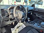 New 2024 Ford Ranger XLT SuperCrew Cab 4WD Pickup for sale #24RAN16 - photo 12