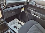 New 2024 Ford Ranger XLT SuperCrew Cab 4WD Pickup for sale #24RAN16 - photo 13