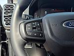New 2024 Ford Ranger XLT SuperCrew Cab 4WD Pickup for sale #24RAN17 - photo 29