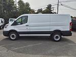 2024 Ford Transit 150 Low Roof RWD, Empty Cargo Van for sale #24T109 - photo 4