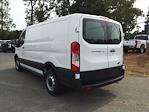 2024 Ford Transit 150 Low Roof RWD, Empty Cargo Van for sale #24T109 - photo 6