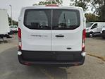 2024 Ford Transit 150 Low Roof RWD, Empty Cargo Van for sale #24T109 - photo 8