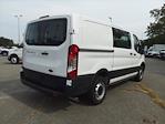 2024 Ford Transit 150 Low Roof RWD, Empty Cargo Van for sale #24T109 - photo 9