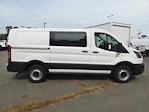 2024 Ford Transit 150 Low Roof RWD, Empty Cargo Van for sale #24T109 - photo 11